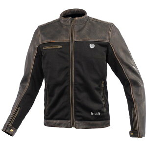 y[J[݌ɂz R~l KOMINE tăf n[tU[bVWPbg re[WuE XLTCY JK-166 HDX