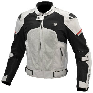 y[J[݌ɂz R~l KOMINE tăf veNgJ[{bVWPbg CgO[/ 3XLTCY JK-1573 HDX