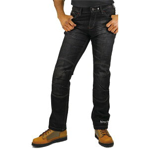 y[J[݌ɂz R~l KOMINE tăf W[Y  LTCY PK-7323 HDX