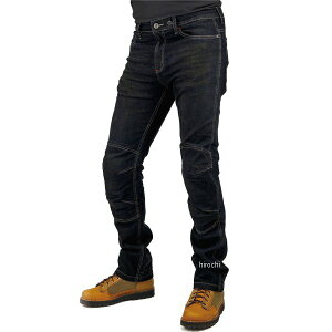 y[J[݌ɂz R~l KOMINE tăf W[Y fB[vCfBS 2XLTCY PK-7323 HDX