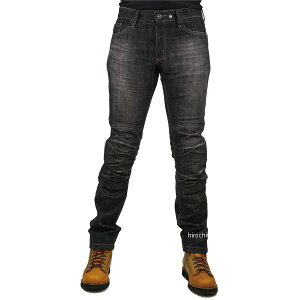 y[J[݌ɂz R~l KOMINE tăf W[Y  2XLTCY PK-7373 HDX