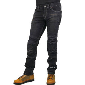 y[J[݌ɂz R~l KOMINE tăf W[Y fB[vCfBS 2XLTCY PK-7373 HDX