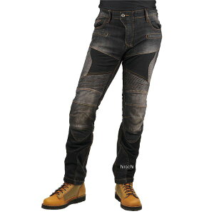 y[J[݌ɂz R~l KOMINE tăf fB[X X[p[tBbg veNgbVW[Y  WXLTCY PK-7393 HDX