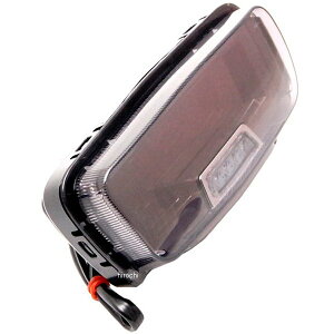 y[J[݌ɂz LW} e[jbg LEDe[ 20Nȍ~ CT125 X[N 217-7020 HDX