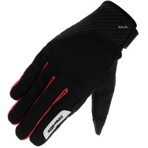 y[J[݌ɂz R~l KOMINE tăf Xgb`bVO[u [`FII / LTCY GK-1853 HDX