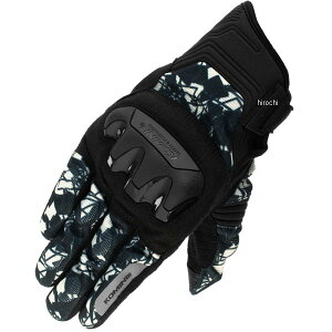 y[J[݌ɂz R~l KOMINE tăf veNgbVO[u vYVo[ XLTCY GK-2203 HDX