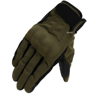 y[J[݌ɂz R~l KOMINE tăf veNgBe[WbVO[u I[u XLTCY GK-2493 HDX