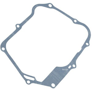 �yUSA�݌ɂ���z ���[�X���[�V���O Moose Racing �C���i�[ �N���b�`�J�o�[ �K�X�P�b�g 04�N-20�N CRF50F 0934-6119 HD�X
