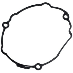 yUSA݌ɂz [X[VO Moose Racing COjbVJo[ KXPbg 02N-21N RM85 0934-6154 HDX