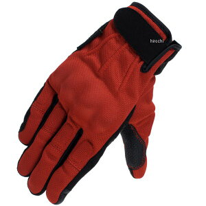 y[J[݌ɂz R~l KOMINE tăf veNgBe[WbVO[u  MTCY GK-2493 HDX