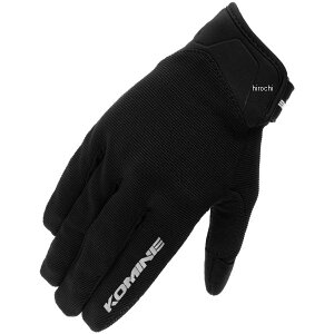 �y���[�J�[�݌ɂ���z �R�~�l KOMINE �t�ă��f�� ���C�h���b�V���O���[�u �A���V�A �� L�T�C�Y GK-1683 HD�X