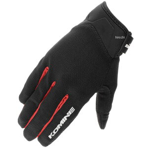 �y���[�J�[�݌ɂ���z �R�~�l KOMINE �t�ă��f�� ���C�h���b�V���O���[�u �A���V�A ��/�� M�T�C�Y GK-1683 HD�X