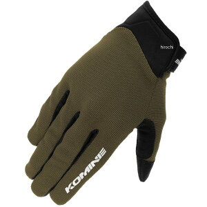 �y���[�J�[�݌ɂ���z �R�~�l KOMINE �t�ă��f�� ���C�h���b�V���O���[�u �A���V�A �I���[�u M�T�C�Y GK-1683 HD�X