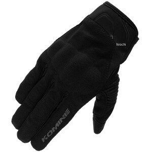 y[J[݌ɂz R~l KOMINE tăf veNgbVO[u uCu  STCY GK-1833 HDX