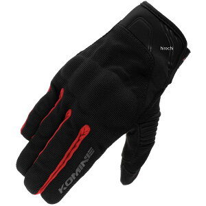 y[J[݌ɂz R~l KOMINE tăf veNgbVO[u uCu / STCY GK-1833 HDX