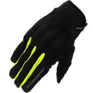 y[J[݌ɂz R~l KOMINE tăf veNgbVO[u uCu /lI 2XLTCY GK-1833 HDX