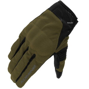 y[J[݌ɂz R~l KOMINE tăf veNgbVO[u uCu I[u LTCY GK-1833 HDX