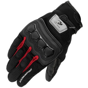 y[J[݌ɂz R~l KOMINE tăf veNg3DbVO[u / STCY GK-2153 HDX