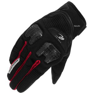 y[J[݌ɂz R~l KOMINE tăf 3DbVveNgO[u / LTCY GK-2503 HDX