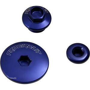 �yUSA�݌ɂ���z �v���T�[�L�b�g PRO CIRCUIT �G���W�� �v���O �L�b�g 10�N-20�N YZ450F 0940-1993 HD�X