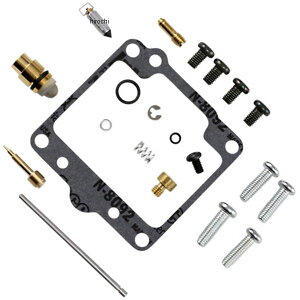 yUSA݌ɂz p[cA~ebh PARTS UNLIMITED CARB KIT SUZ LS650 SAVAGE 1003-1386 HDX