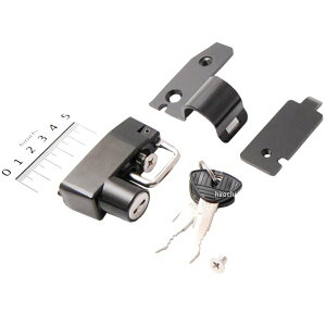 y[J[݌ɂz LW} wbgbN 20Nȍ~ WNT[ 303-1602 HDX