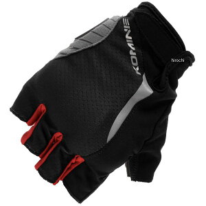 y[J[݌ɂz R~l KOMINE tăf veNgtBK[XbVO[u / LTCY GK-2593 HDX