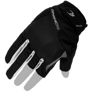 y[J[݌ɂz R~l KOMINE tăf veNg3tBK[XbVO[u CgO[/ LTCY GK-2603 HDX