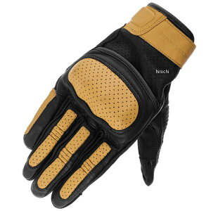 y[J[݌ɂz R~l KOMINE tăf CEveNgU[O[u L 3XLTCY GK-2173 HDX