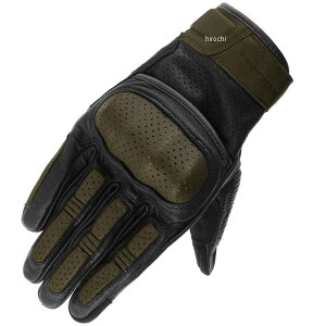 y[J[݌ɂz R~l KOMINE tăf CEveNgU[O[u I[u MTCY GK-2173 HDX