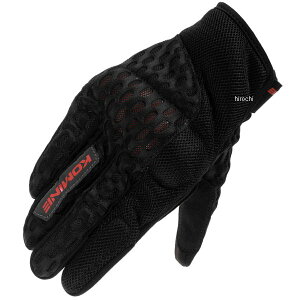 y[J[݌ɂz R~l KOMINE tăf veNgN[ObVO[u / LTCY GK-2433 HDX