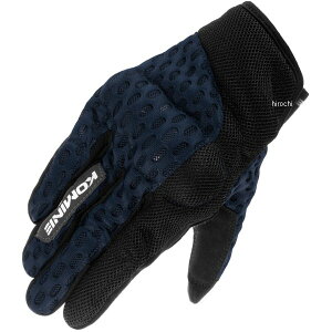 y[J[݌ɂz R~l KOMINE tăf veNgN[ObVO[u lCr[ XSTCY GK-2433 HDX