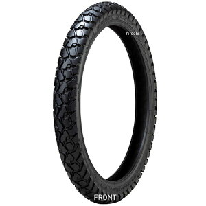 SH IRC GP-410 110/80-17 57S TL tg 110411 HDX