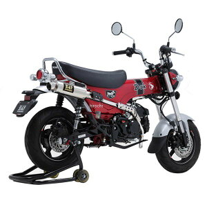 V tGL][Xg @BGP-MAGNUMTCN TYPE-UP EXPORT SPEC {F 23N _bNX125 SS 110A-45H-5U50 HDX