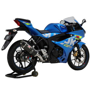 V tGL][Xg @BR-77S TCN J[{Gh EXPORT SPEC {F 18N-22N GSX-R125 SM 110A-525-5120 HDX