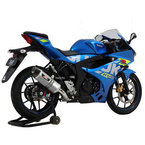 V tGL][Xg @BR-77S TCN J[{Gh EXPORT SPEC {F 18N-22N GSX-R125 SS 110A-525-5150 HDX