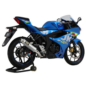 y[J[݌ɂz V tGL][Xg @B GP-MAGNUMTCN EXPORT SPEC {F 18N-22N GSX-R125 SS 110A-525-5U50 HDX