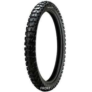 y[J[݌ɂz SH IRC GP-610 80/100-19 49P WT tg 129427 HDX