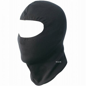 y[J[݌ɂz R~l KOMINE RbgGP}XNSTD  t[TCY AK-0033 HDX