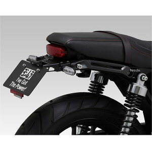 �y���[�J�[�݌ɂ���z ���V���� �t�F���_�[���X�L�b�g 21�N GB350S 599-47G-0000 HD�X
