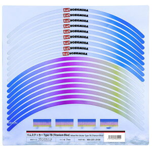 y[J[݌ɂz V XebJ[TYPE-TB 17C` 904-221-2100 HDX