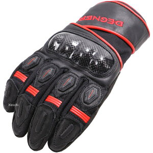 y[J[݌ɂz fOi[ DEGNER X|[cO[u / XLTCY TG-62 HDX