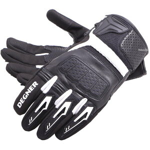 fOi[ DEGNER X|[cO[u / 2XLTCY TG-72 HDX