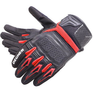 �y���[�J�[�݌ɂ���z �f�O�i�[ DEGNER �X�|�[�c�O���[�u ��/�� 2XL�T�C�Y TG-72 HD�X
