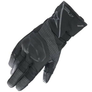 ApCX^[Y STELLA ANDES v3 hCX^[ O[u fB[X /AXTCg MTCY 3537522 HDX