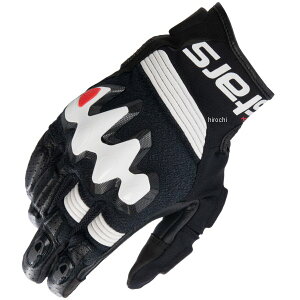 ApCX^[Y tăf HALO U[O[u // STCY 3504822 HDX