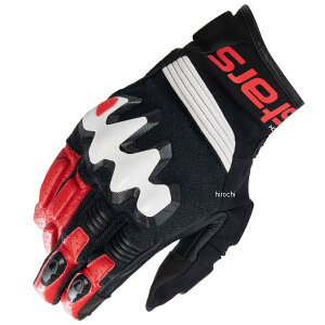 �A���p�C���X�^�[�Y �t�ă��f�� HALO ���U�[�O���[�u ��/��/�u���C�g���b�h L�T�C�Y 3504822 HD�X