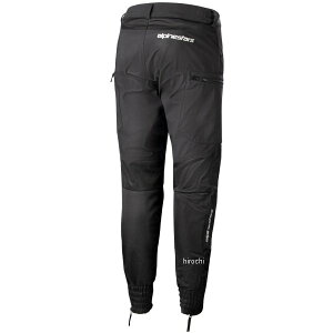 ApCX^[Y 2025NtăfJUGGERNAUT GA[pc ASIA /CgO[ 2XLTCY 3326423 HDX