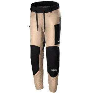 y[J[݌ɂz ApCX^[Y 2025NtăfJUGGERNAUT GA[pc ASIA tgubN LTCY 3326423 HDX