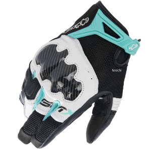 ApCX^[Y tăf STELLA SMX-R O[u fB[X //eB[ XSTCY 3597222 HDX